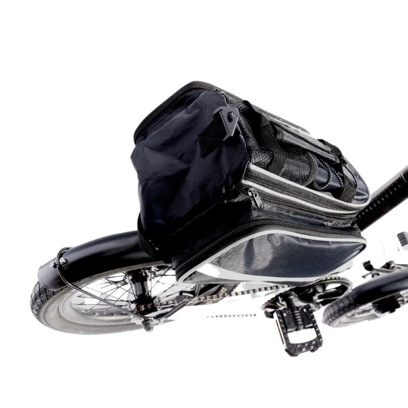 e-goPannierBag_OnABike