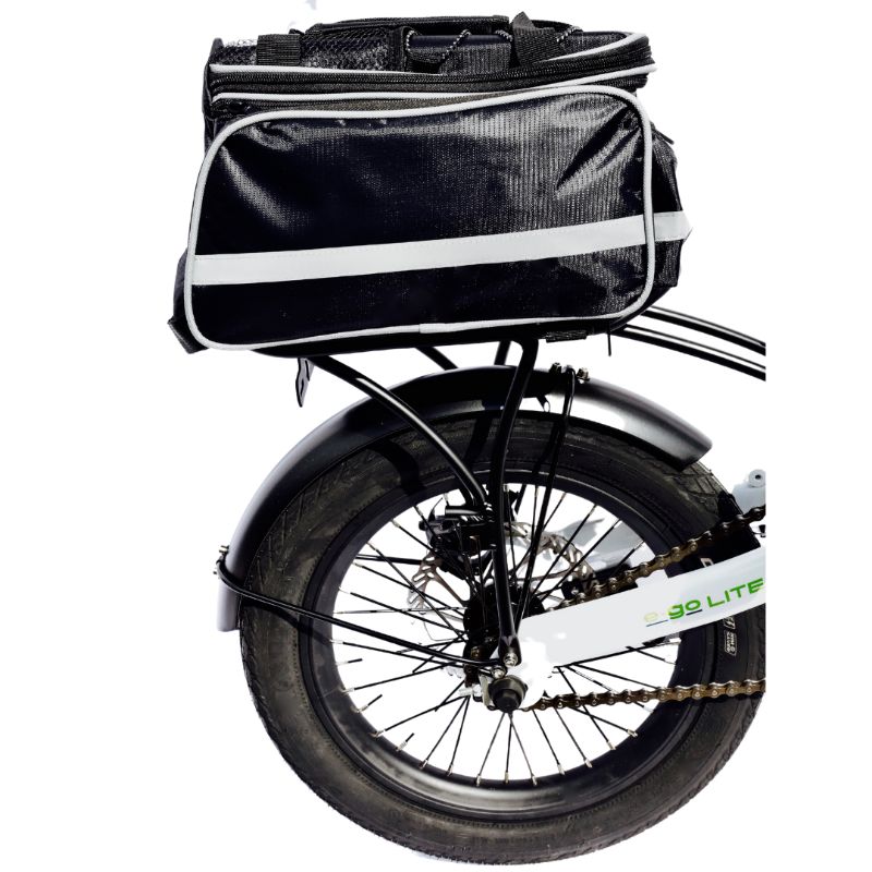 e-goPannierBag_SetUp