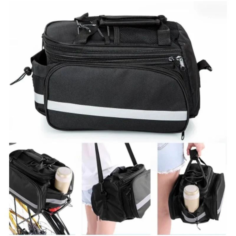 e-goPannierBag_SidePocket