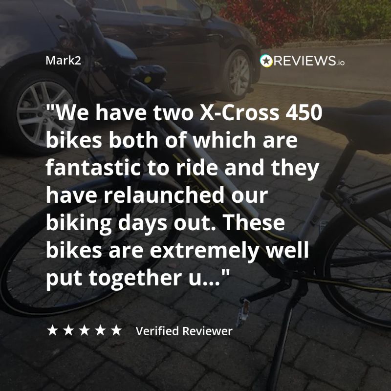 mark2-x-cross450-2ebikes_review