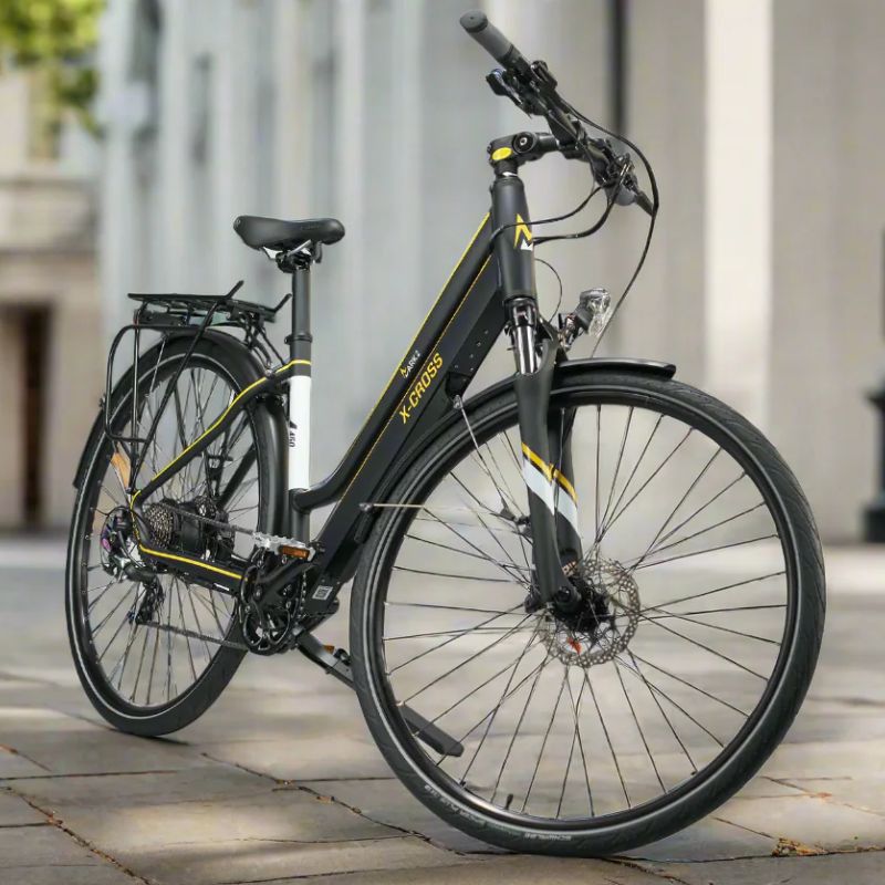 mark2-xcross-450