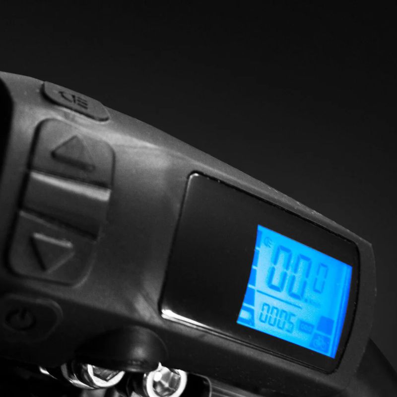 mark2-xcross-450S_lcd-display