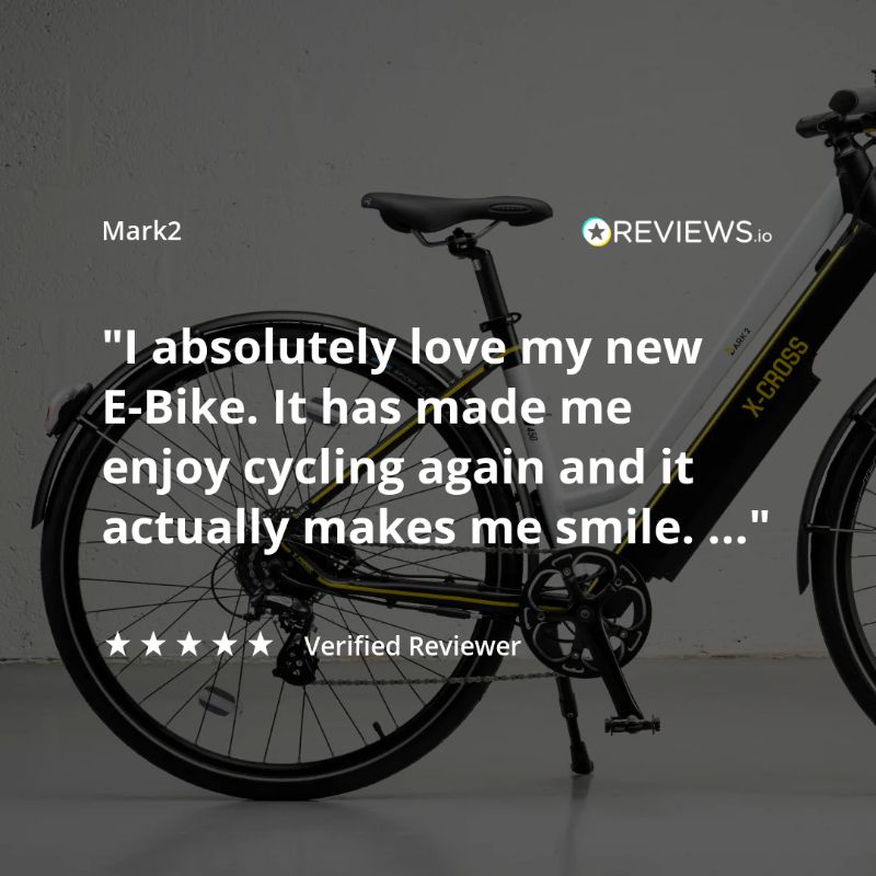 mark2-xcross_450-ebike_review