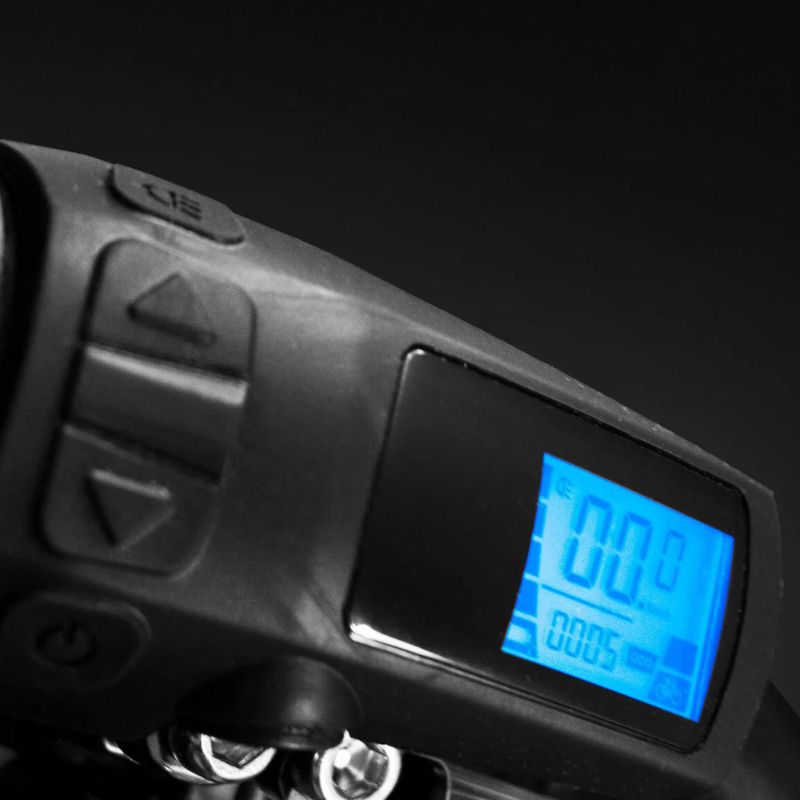 mark2-xcross_450-lcd-display