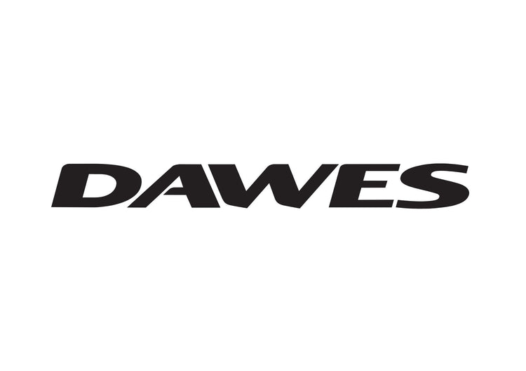 Dawes ebikes logo