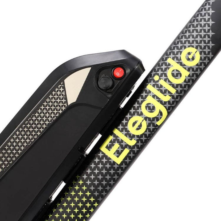 Eleglide