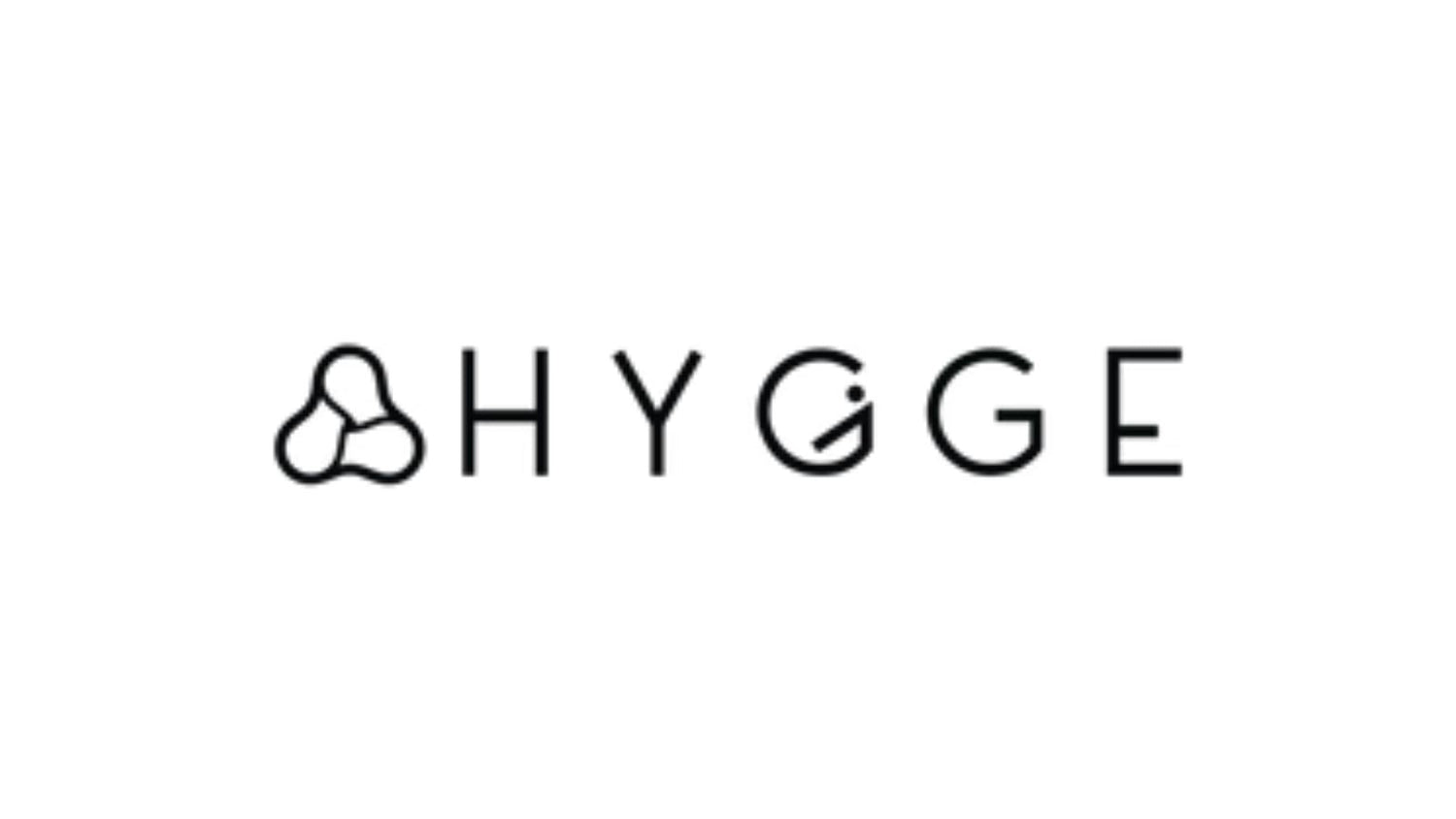 Hygge logo