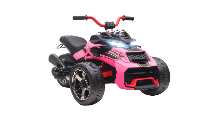 Kids ride-ons Collection page image 1280x720