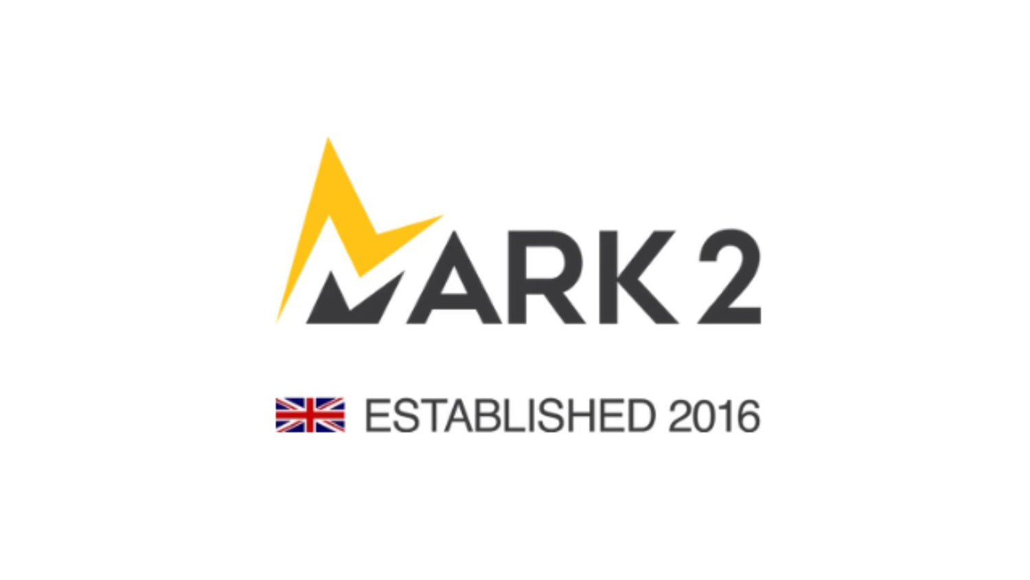 Mark2 e-bikes logo