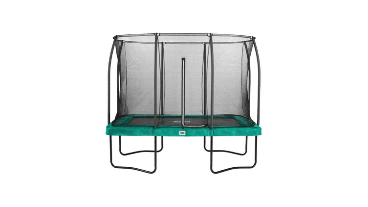 Rectangular Trampolines Collection page image 1280x720