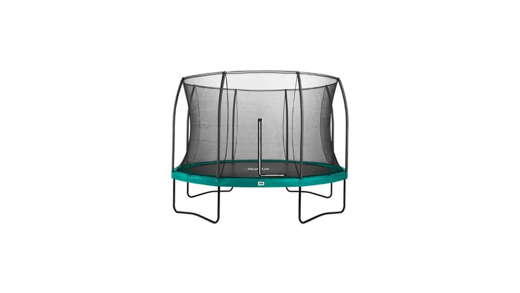 Round Trampolines Collection page image 1280x720