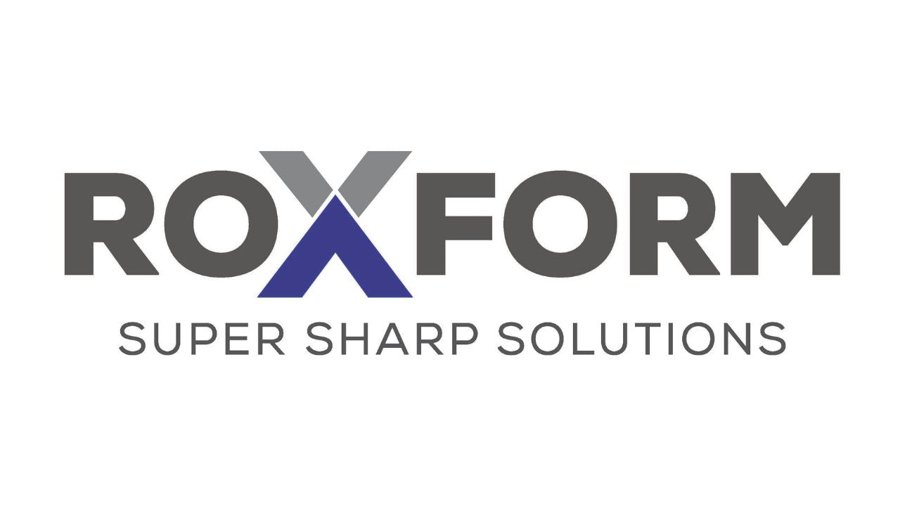 Roxform logo Collection page image 1280x720.jpg