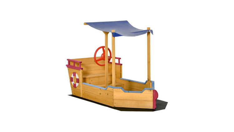 Sandboxes Collection page image 1280x720