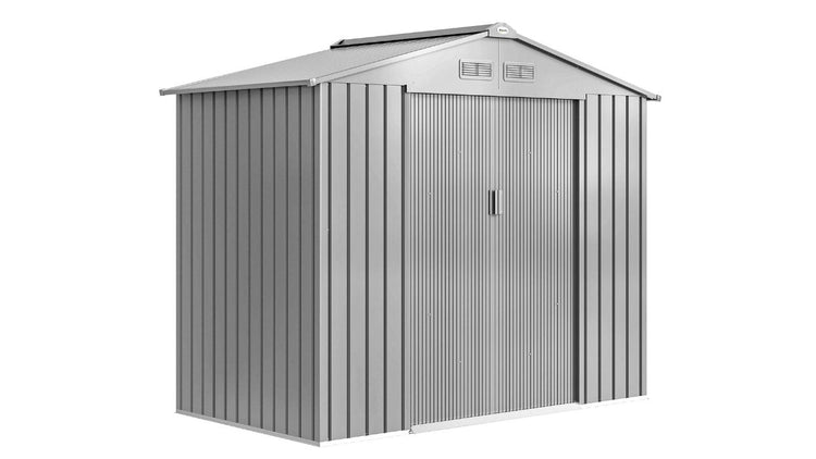 Storage Collection page image 1280x720