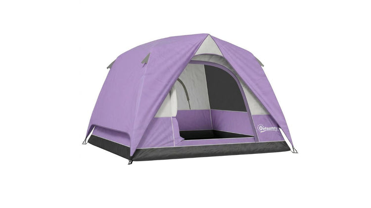 Tents Collection page image 1280x720