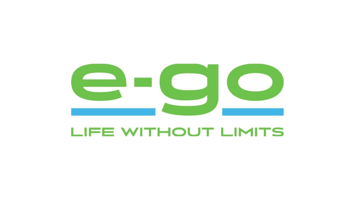 e-go logo