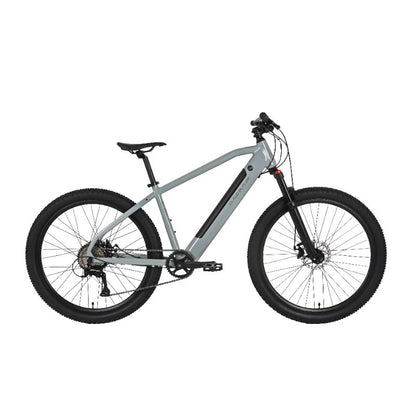 Claud Butler Ridge 1.0 side view