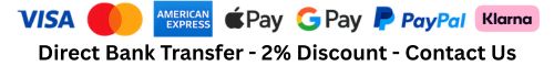 Image below Buy Now button