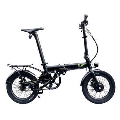 E-GO_Lite_Black1