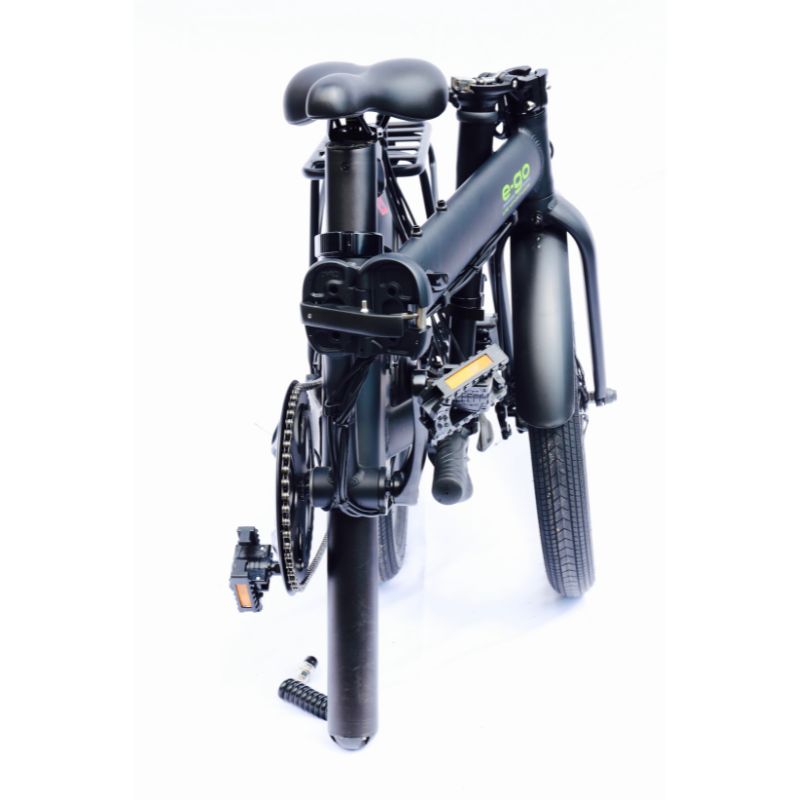 E-GoMaxBlackFoldedSaddle