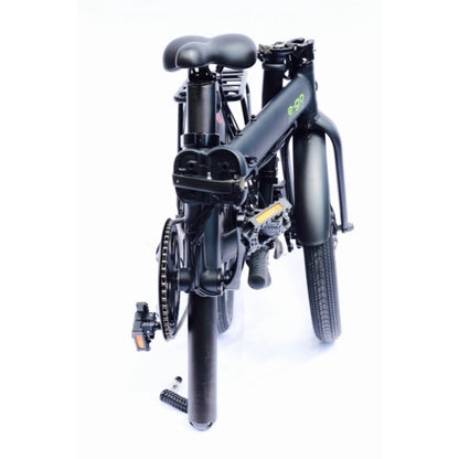 E-GoMaxBlackFoldedSaddle