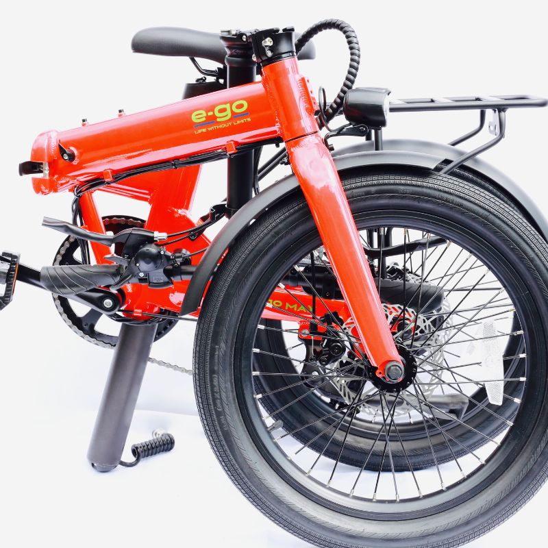 E-GoMaxRedFolded