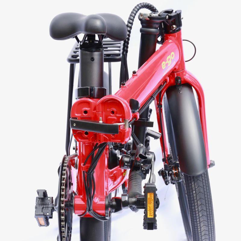 E-GoMaxRedFoldedSaddle