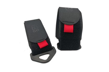 EZEGO-Fold-Low-Step-carrystrap