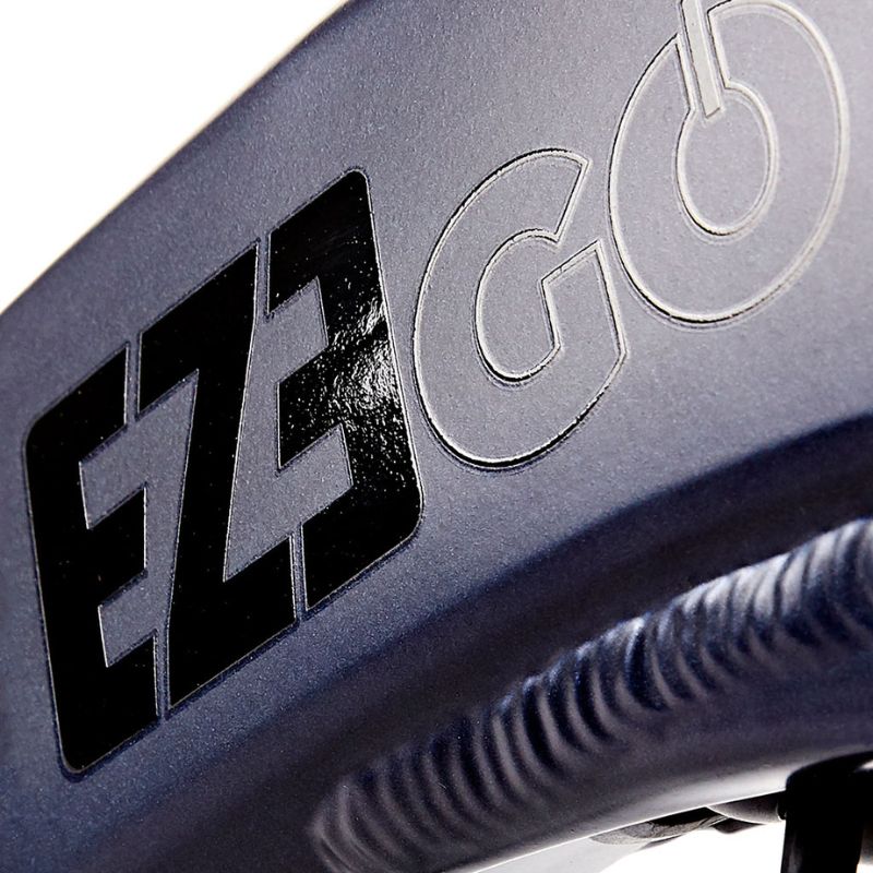 EZEGOStepDecal