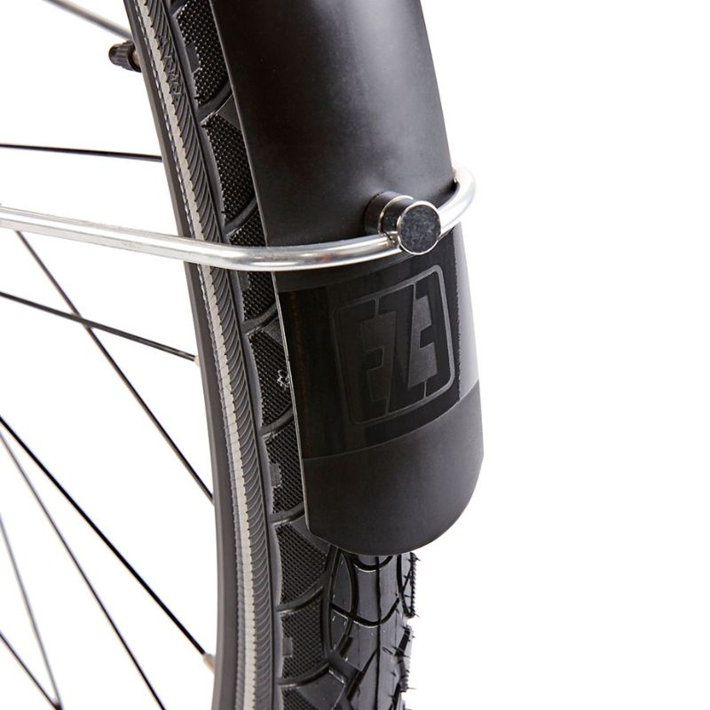 EZEGOStepMudguard
