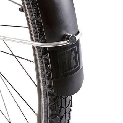 EZEGOStepMudguard