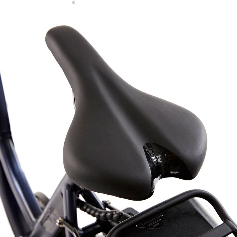 EZEGOStepSaddle