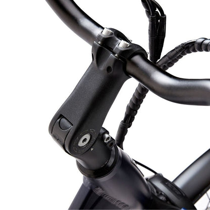 EZEGOStepStem