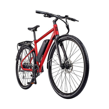 EZEGO Commute EX Gents 3QE
