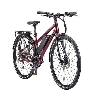 EZEGO Commute EX Ladies 15"-3Q