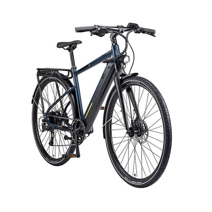 EZEGO Commute INT Gents 3Q