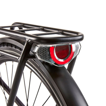 EZEGO Commute INT Gents Rear-Light