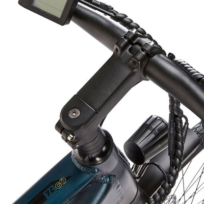 EZEGO Commute INT Gents Stem