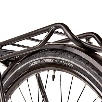 EZEGO Commute INT Gents Tyre