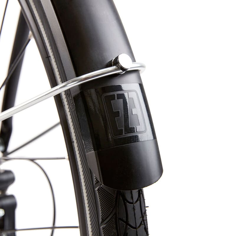 EZEGO_Commute_INT_Unisex-Mudguard
