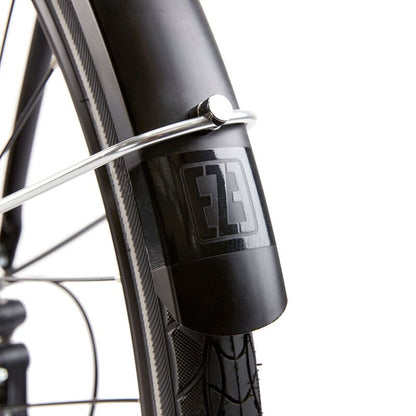 EZEGO_Commute_INT_Unisex-Mudguard