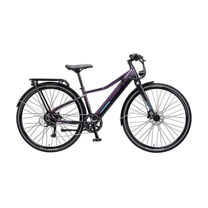 EZEGO Commute INT Unisex
