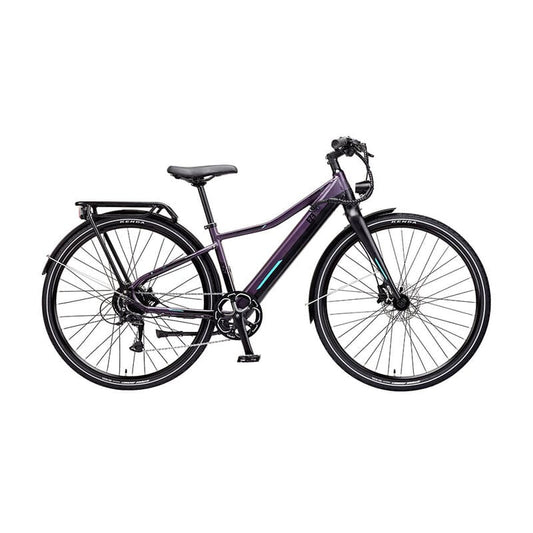EZEGO Commute INT Unisex