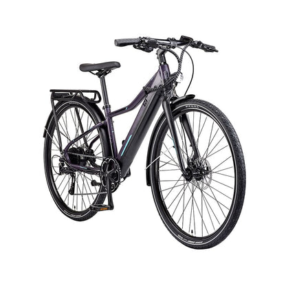 EZEGO Commute INT Unisex 3Q