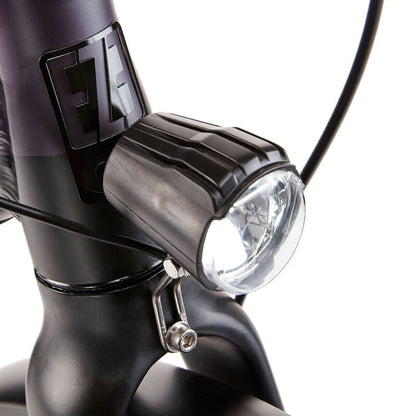 EZEGO Commute INT Unisex Front Light