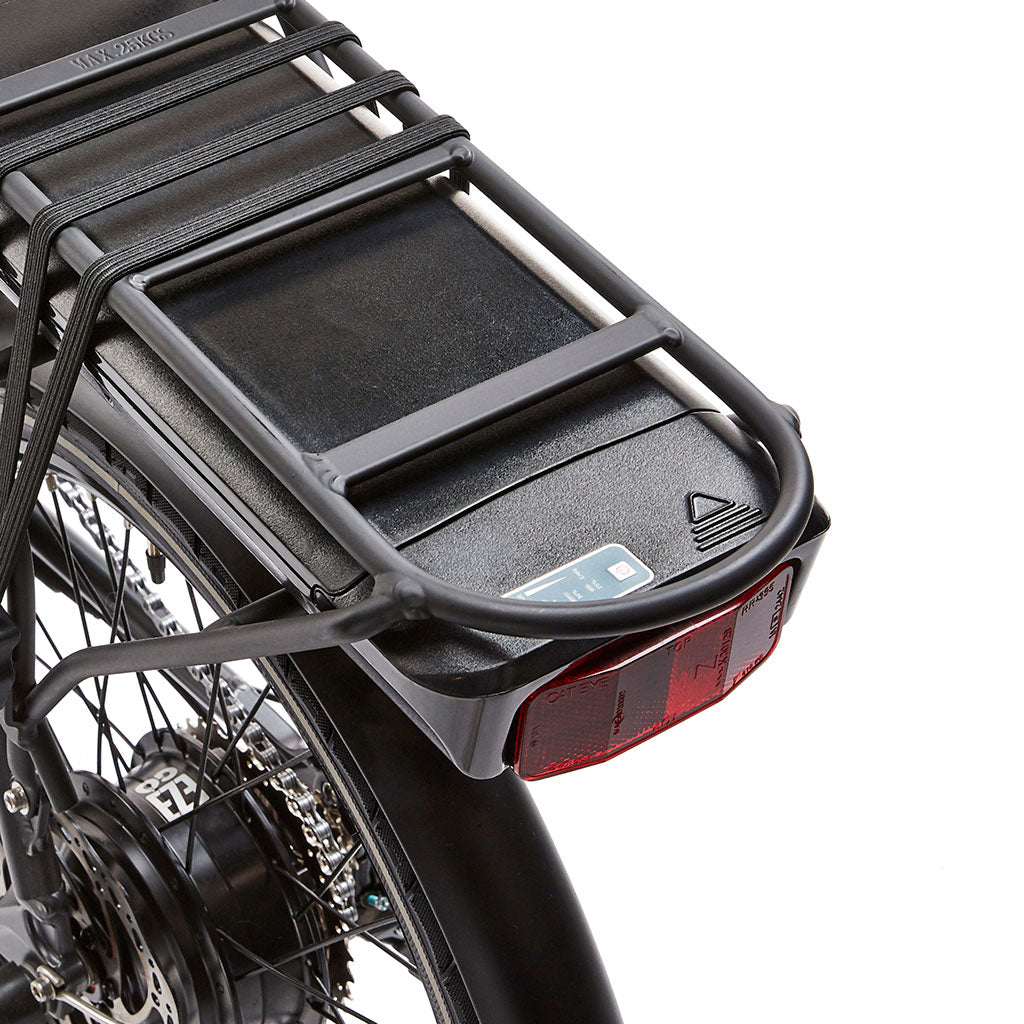 EZEGO_Fold_Low_Step_ebike-Battery