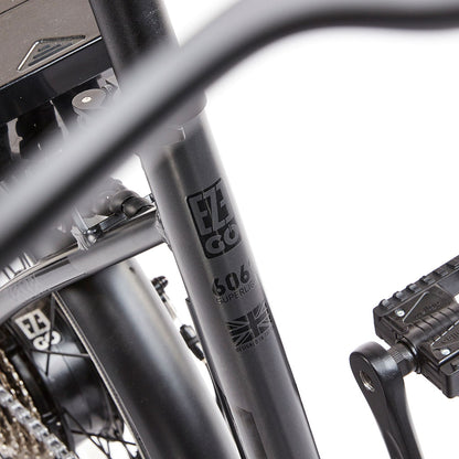 EZEGO_Fold_Low_Step_ebike-Decal