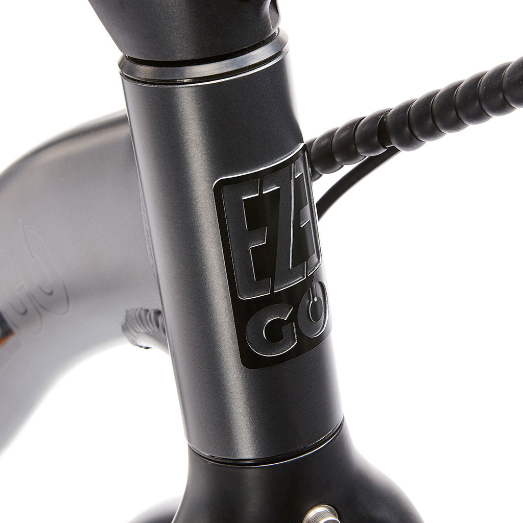 EZEGO_Fold_Low_Step_ebike-Headbadge