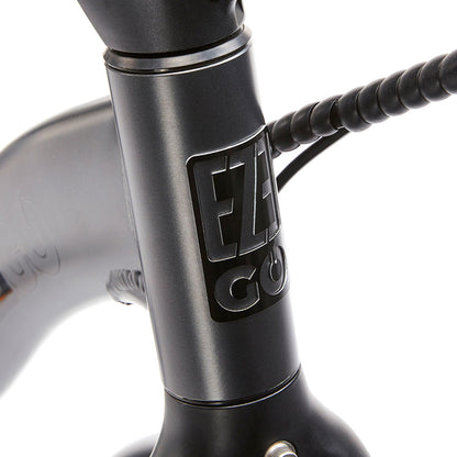 EZEGO_Fold_Low_Step_ebike-Headbadge