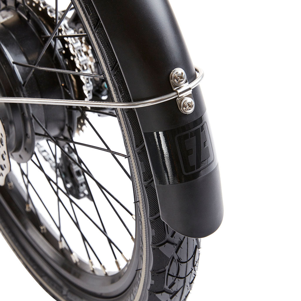 EZEGO_Fold_Low_Step_ebike-Mudguard